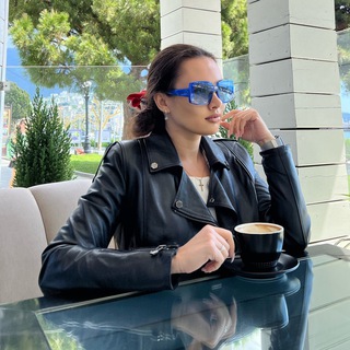 Логотип @psyho_logi - Психология