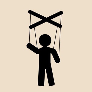 Логотип @psyho_psh - Манипуляции | Управление | Психология