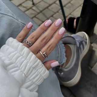 Логотип @psyhoand - Девчачий Домик 🥐