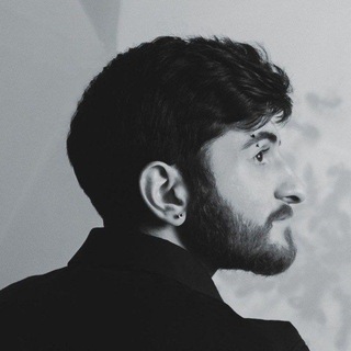 Логотип @psyhodanil_info - Сознание Дани | PSY & ART