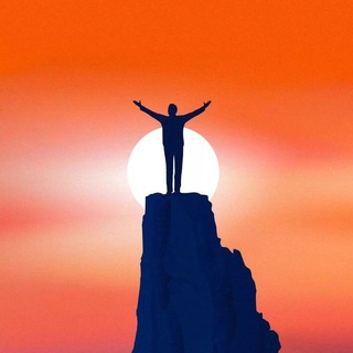 Логотип @psyhoforlifenew - Психология для жизни