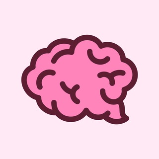 Логотип @psyhoiogia - Психология!?