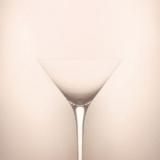 Психология отношений