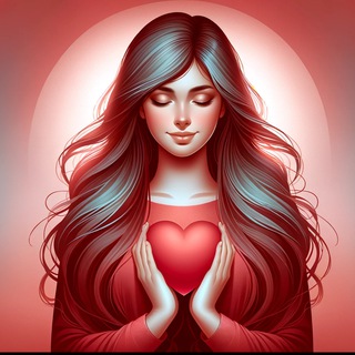 Логотип @psyhol_mot - Психология | Мотивация