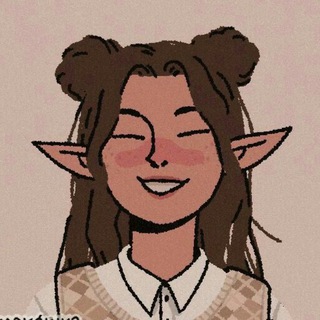 Логотип @psyholera - Блог ПСИХОЛОГИНИ Chat