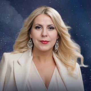 Логотип @psyholoc_online - Терапевт эмоциональной перезагрузки