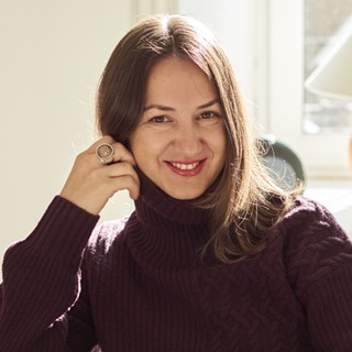 Логотип @psyholog_abramova - Терапия. Расстановки| Алиса Абрамова