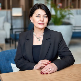 Логотип @psyholog_anohina - ПСИХОЛОГ_АНОХИНА