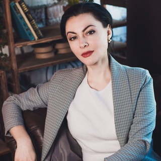 Логотип @psyholog_galina - ГАЛИНА НОСКОВА | ПСИХОЛОГИЯ