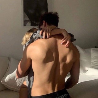 Логотип @psyholog_i_a - занимательная психология