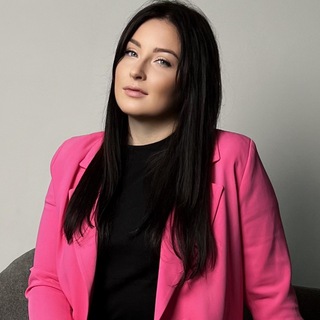 Логотип @psyholog_ivna - НАТАЛЬЯ ИВАНОВА/ Давай на чистоту❤️