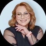 Логотип @psyholog_kineziolog - ПСИХОЛОГИЯ СЧАСТЬЯ