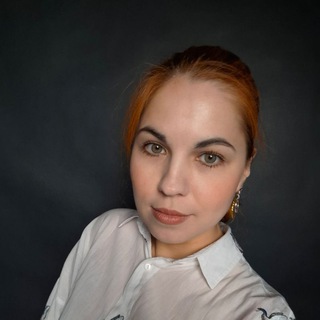 Логотип @psyholog_nemtseva - Психолог Марина Немцева