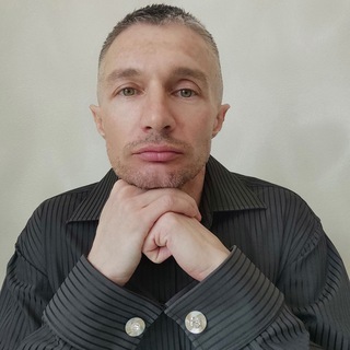 Логотип @psyholog_online_msk - Фрейдзон -️ Виталий Фрейдович️ исследует...