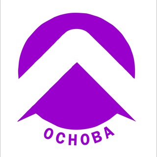 Логотип @psyholog_osnova - Психология. ОСНОВА. Практика.