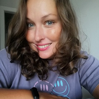 Логотип @psyholog_pro_love - Психолог_Про_любовь