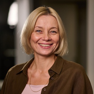 Логотип @psyholog_sa - Психолог Стрижакова Анжела