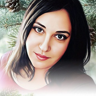 Логотип @psyholog_shvarz - Психолог. Юлия Шварц