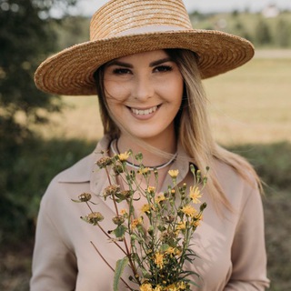 Логотип @psyholog_siberia_welcome - БУДЬ СОБОЙ !!!