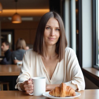 Логотип @psyholog_yushkevich - Психолог Светлана Юшкевич | про отношения