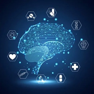 Логотип @psyhologbesplatno - Психолог | Психологическая консультация онлайн