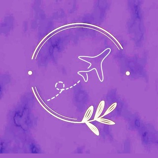 Логотип @psyhologcenter - Формула жизни