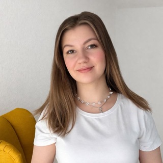 Логотип @psyhologdaria - Дарья Аксёнова | Психолог из Германии