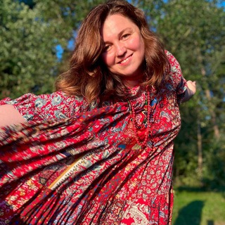 Логотип @psyhologdv - Наталия Королева обо всем