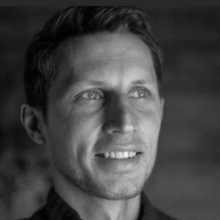 Логотип @psyhologhrystyanyn - Психолог-християнин (UKR)