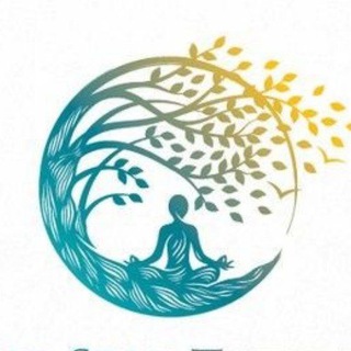 Логотип @psyhologhumor - Психология и эзотерика