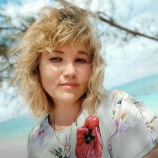 Логотип @psyhologia_numerologia - Нумеролог по отношениям Альфия