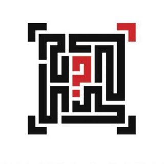 Логотип @psyhologiaaa - Психология