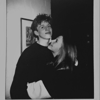 Логотип @psyhologicall - INSPIRATION | Психология | Мотивация