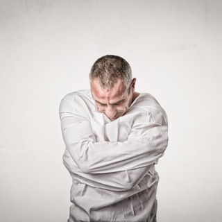 Логотип @psyhologichka - Психологичка