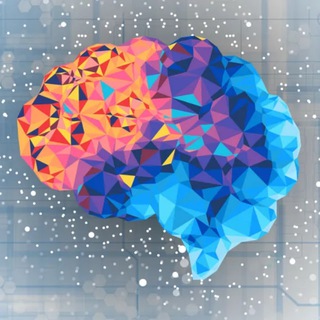 Логотип @psyhologikka - Психологика