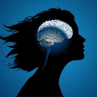 Логотип @psyhologiks - ПсихоЛогика