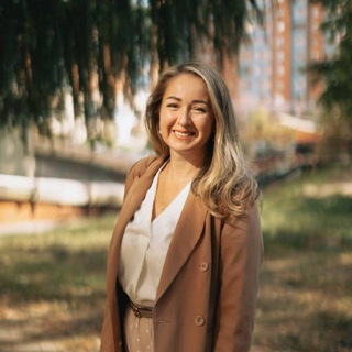 Логотип @psyhologiny_lifestyle - Привычка Быть Здоровым 💎Как справиться со стрессом, усталостью, депрессией