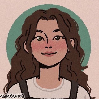 Логотип @psyhologinyalera - Блог ПСИХОЛОГИНИ