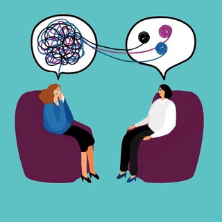 Логотип @psyhologispshologi - СОБРАНИЕ ПСИХОЛОГОВ