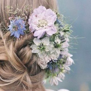 Логотип @psyhologiya_for_you - Психологиня