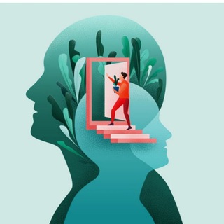 Логотип @psyhologiya_gj - ПСИХОЛОГИЯ отношений и поведения ЮЛИЯ ГРИДИНА