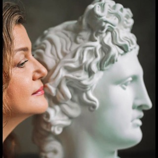 Логотип @psyhologiya_zdorovya - Школа ПИ - Ольги Свищ