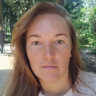 Логотип @psyhologiyaslyubovyu - Психология с Любовью 🌅