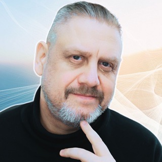 Логотип @psyhologkuroedov - КУРОЕДОВ • НейроОтражения™