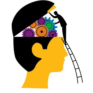 Логотип @psyhologlogic - Психология и мудрость