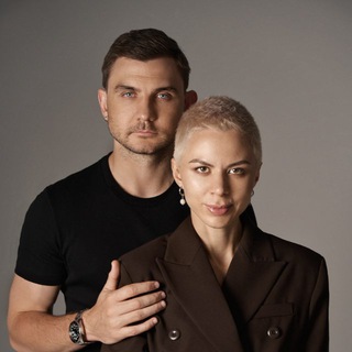 Логотип @psyhologovo - психоЛогово