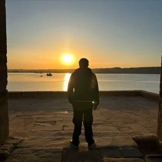 Логотип @psyhologshamil - Psyholog_shamil