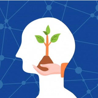 Логотип @psyhologvkarmane - Карманный психолог