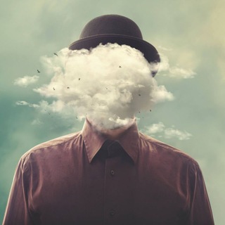 Логотип @psyhology009 - 🤍 Психология Человека