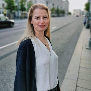 Логотип @psyhology_and_coaching - Психология не коучинг